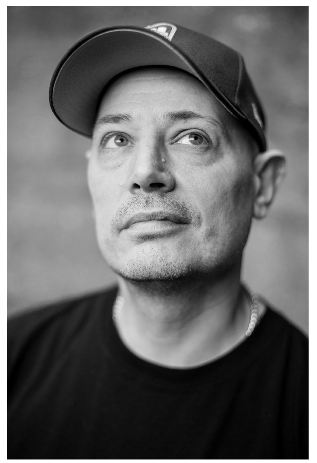 28.1.26 COMEDY IN THE CABIN: JIM SMALLMAN "A WORK IN PROGRESS" - event ticket!